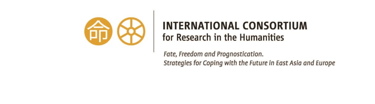 IKGF-logo2.png-1260x350