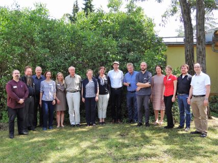 Symbolic picture for the article. The link opens the image in a large view.