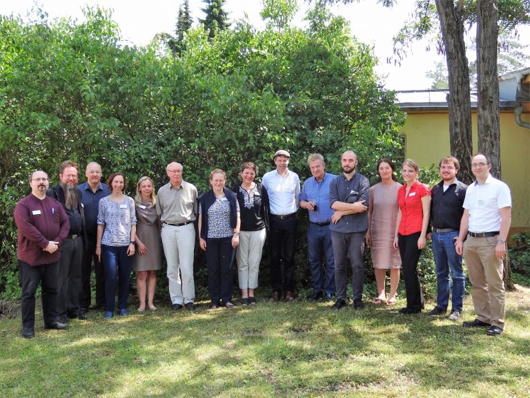 Rethinking Interdisciplinary Approaches to Decision-Making: Choice, Culture, and Context