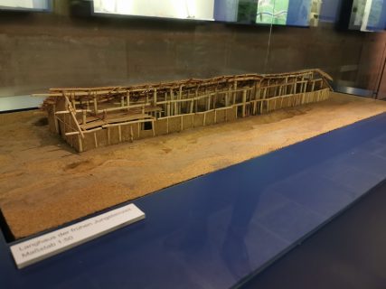 Symbolic picture for the article. The link opens the image in a large view.