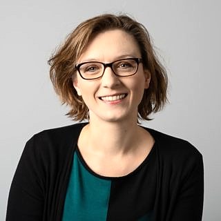 Symbolic picture for the article. The link opens the image in a large view.