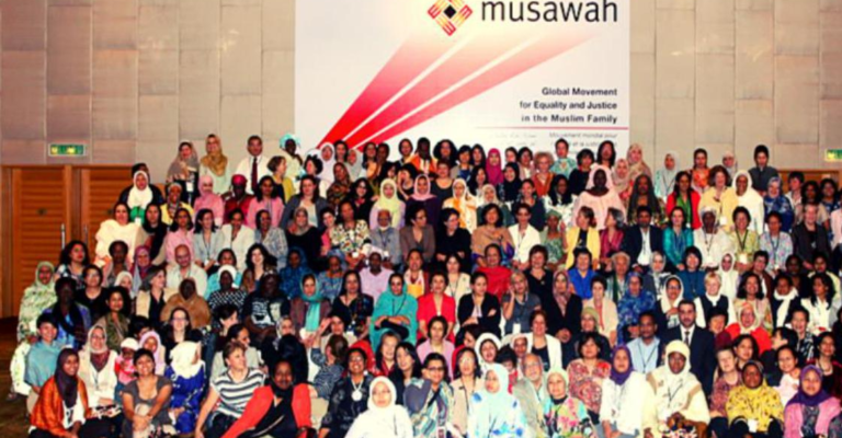 SDAC Lecture on July 2nd