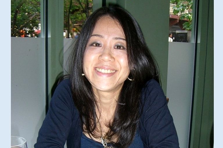 SDAC Lecture on December 17th