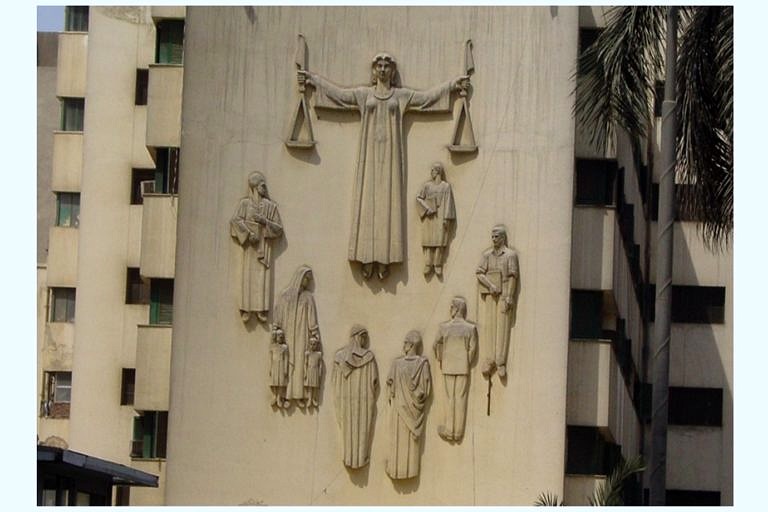 SDAC Lecture on December 11th