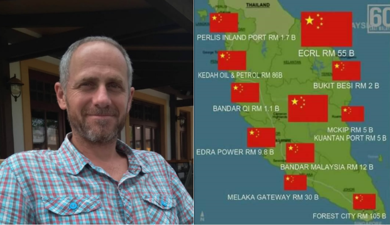 SDAC Lecture Series on January 21st