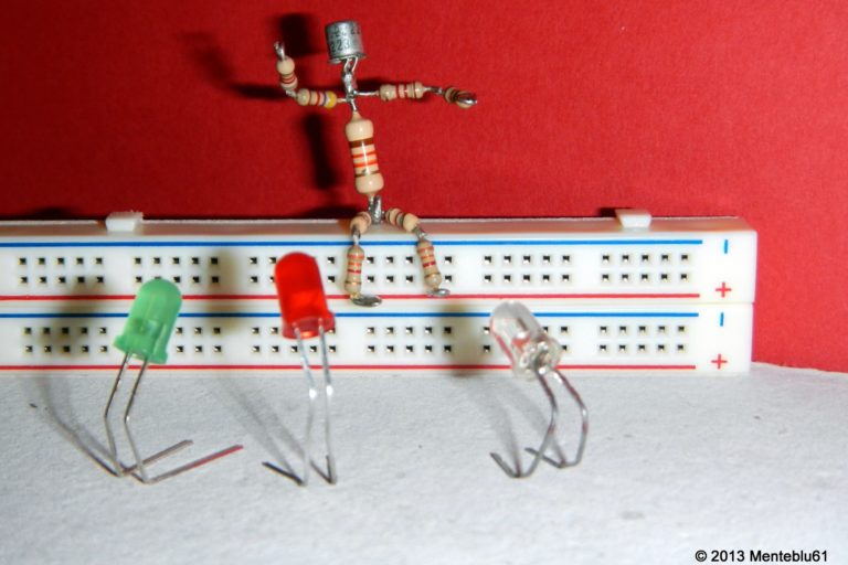 Esoteric Practices and the Master-Disciple Relationship in the Digital Age – Online Workshop