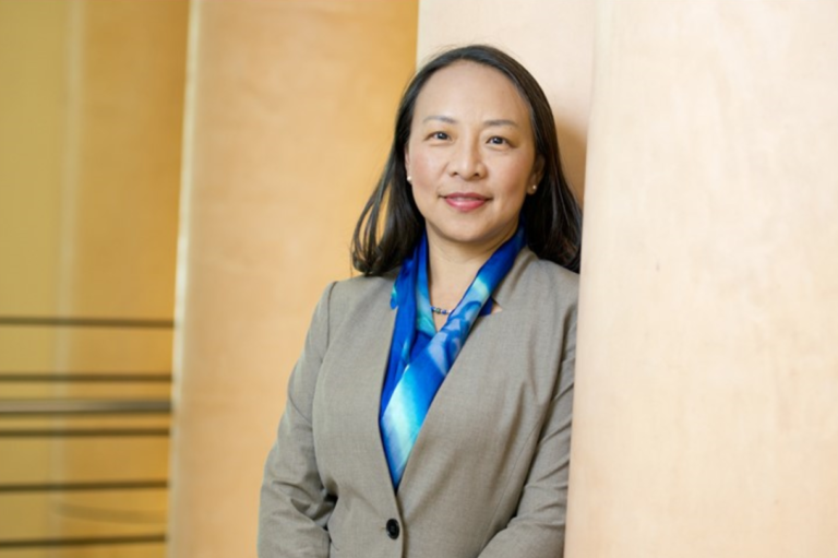 SDAC Guest Lecture Series: Li Zhang