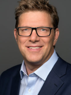 Prof. Dr. Marco Bünte