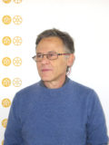 Prof. Dr. Fabrizio Pregadio
