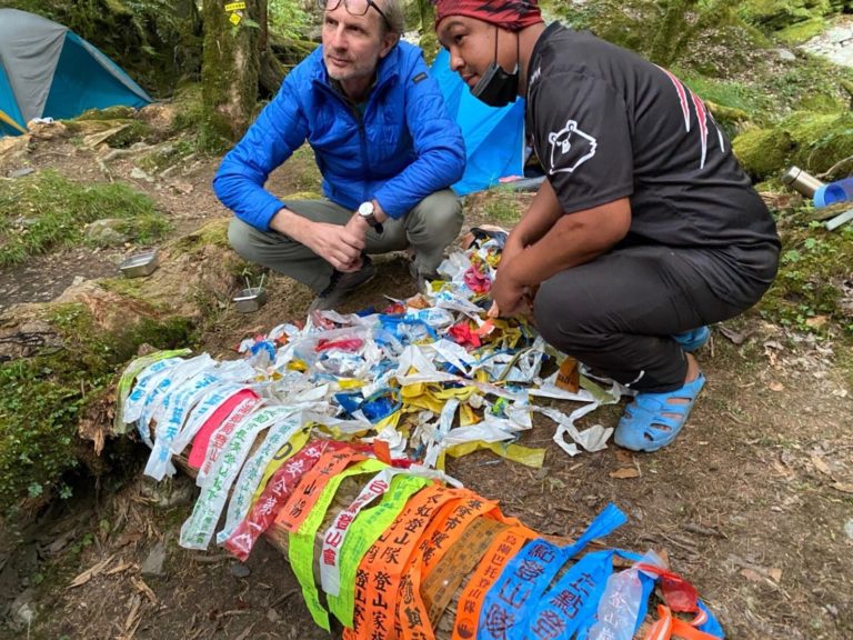 SDAC Guest Lecture Series: Paul Jobin