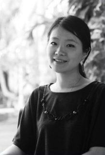 Towards entry "SDAC Guest Lecture Series: Zhengli Huang"