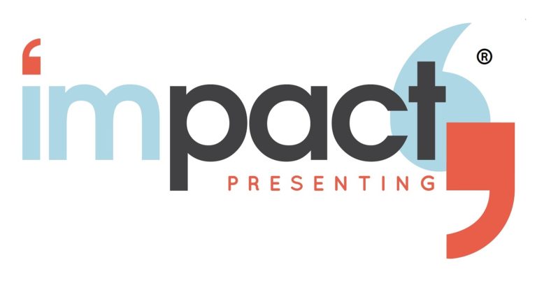 SDAC Workshop Series Winter Semester 2022/2023: Public Speaking