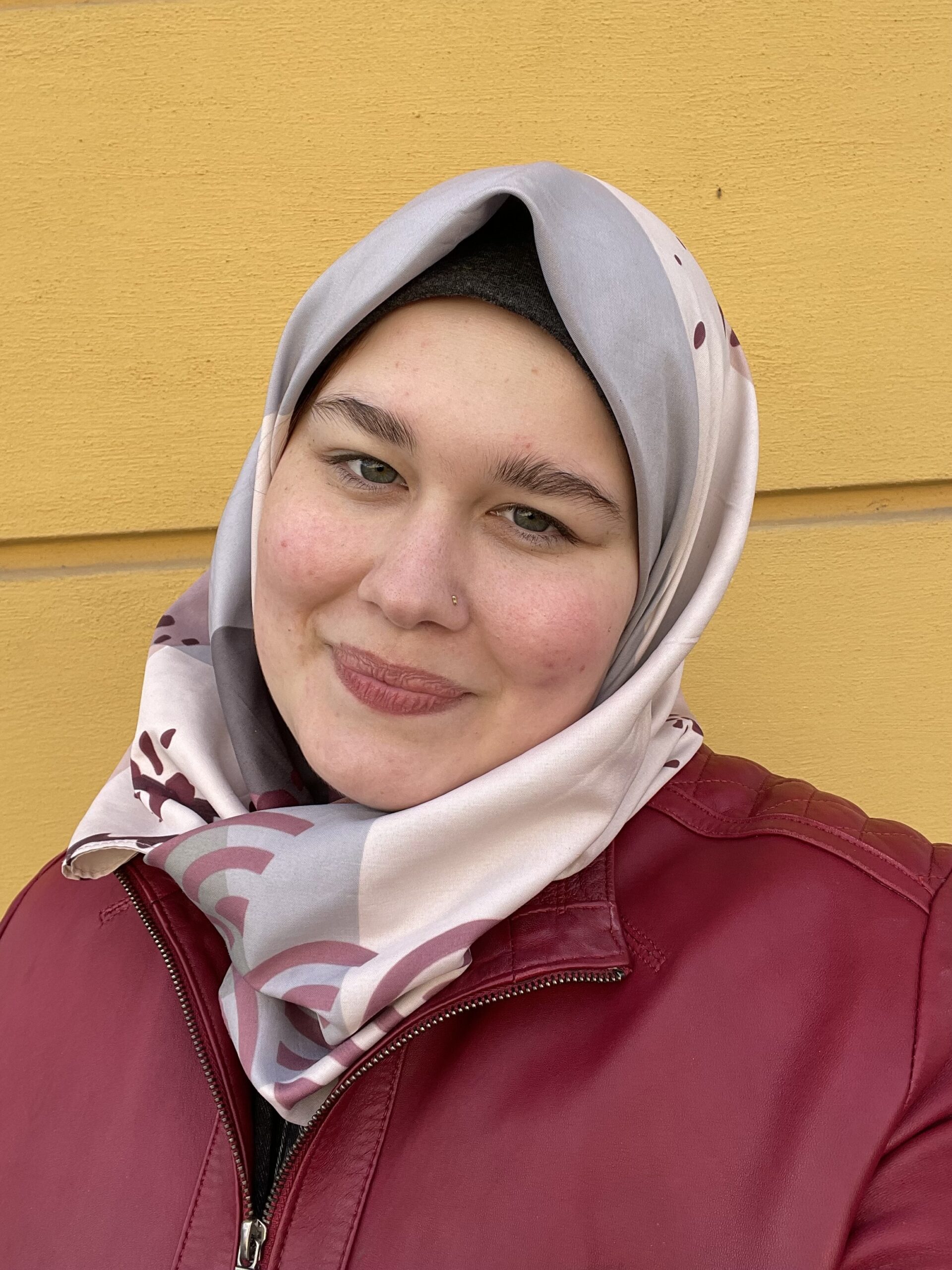 Elsa Schroeder elsa-schroeder