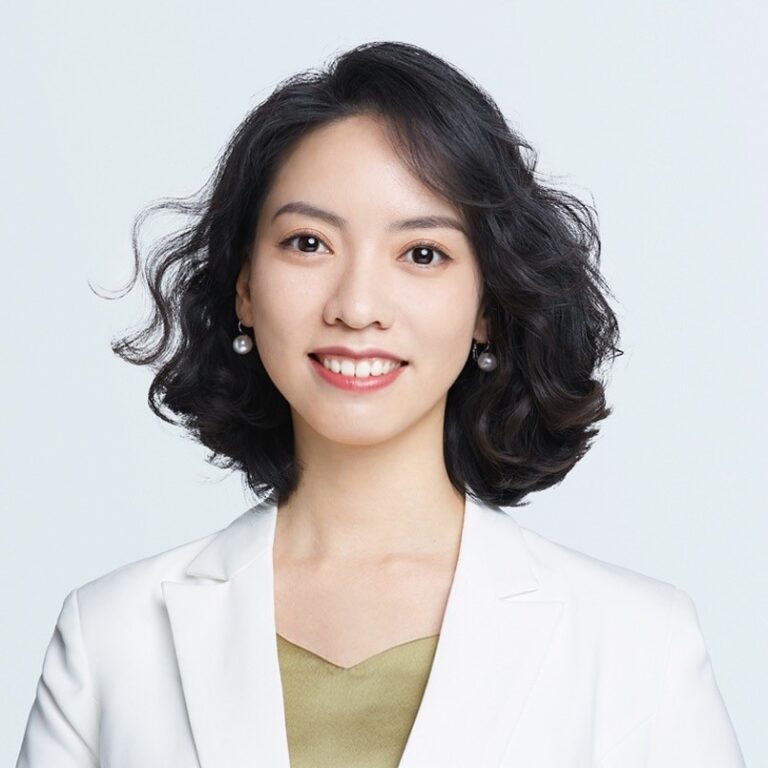 Guest Lecture: Dr. Hangwei Li: China’s Development Cooperation with Africa and the Role of African Agency