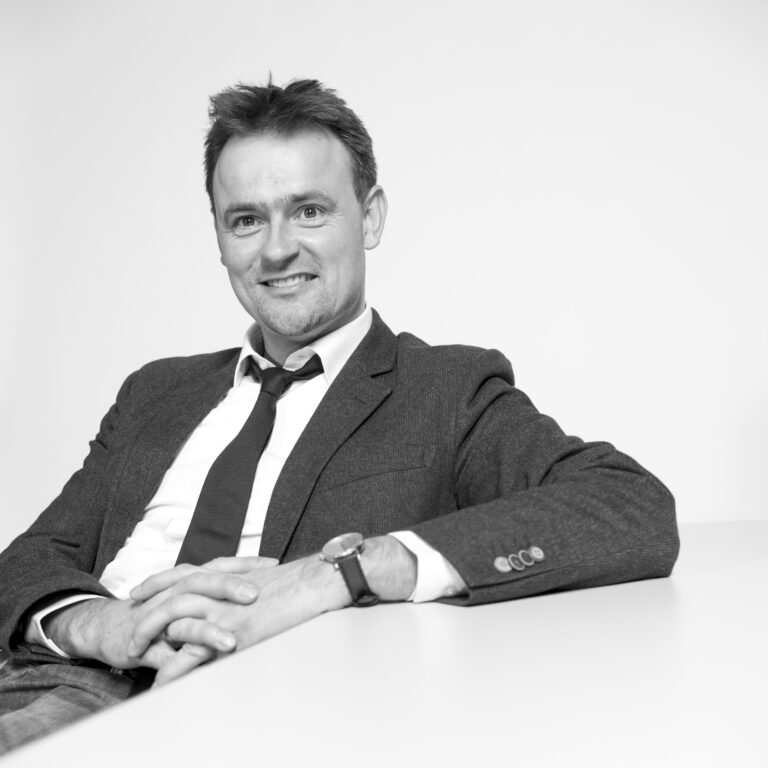 Guest Lecture: Prof. Dr. Olaf Zenker: Awkward Alignments: On the Politics and Practice of Anthropological Knowledge-Making