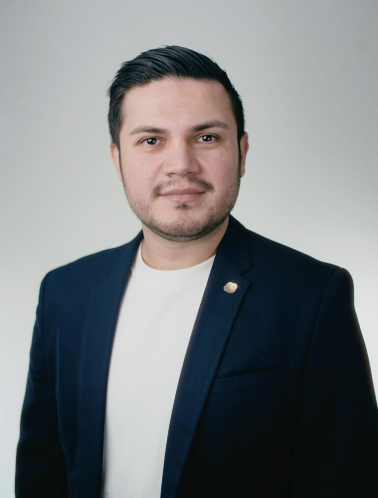Guest lecture by Olcay Miyanyedi