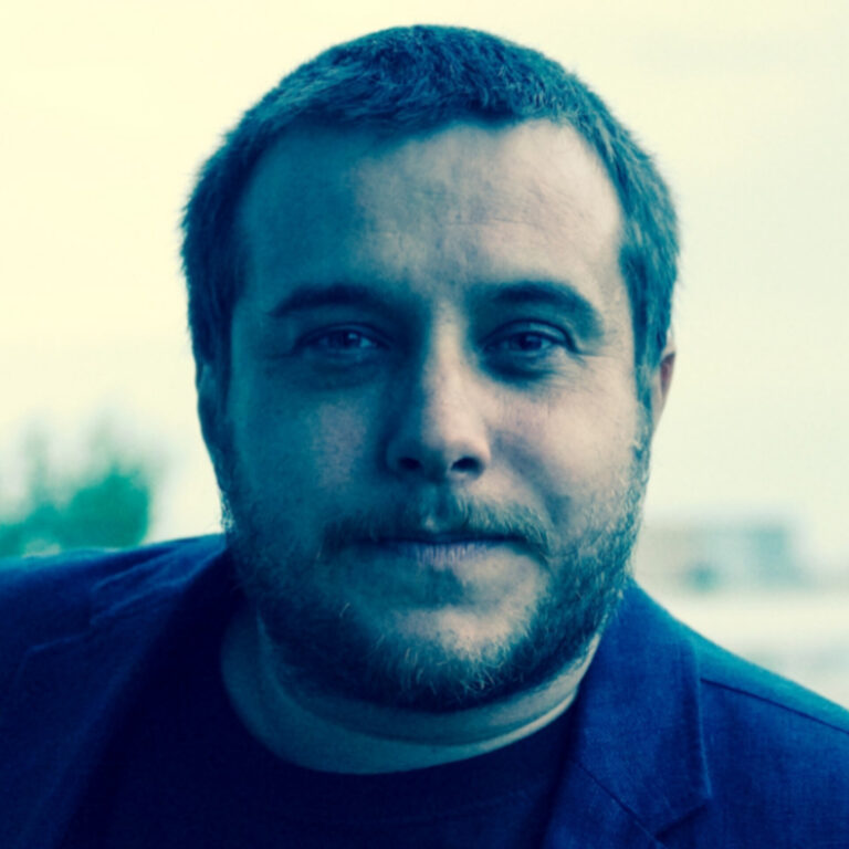 Guest Lecture: Florin Cristea: Mental Pain, Uncertainty, and Self-isolation in Bali and Java