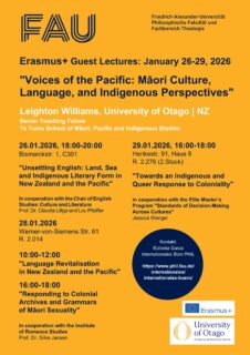 Towards entry "Guest Lecture Series: Voices of the Pacific"