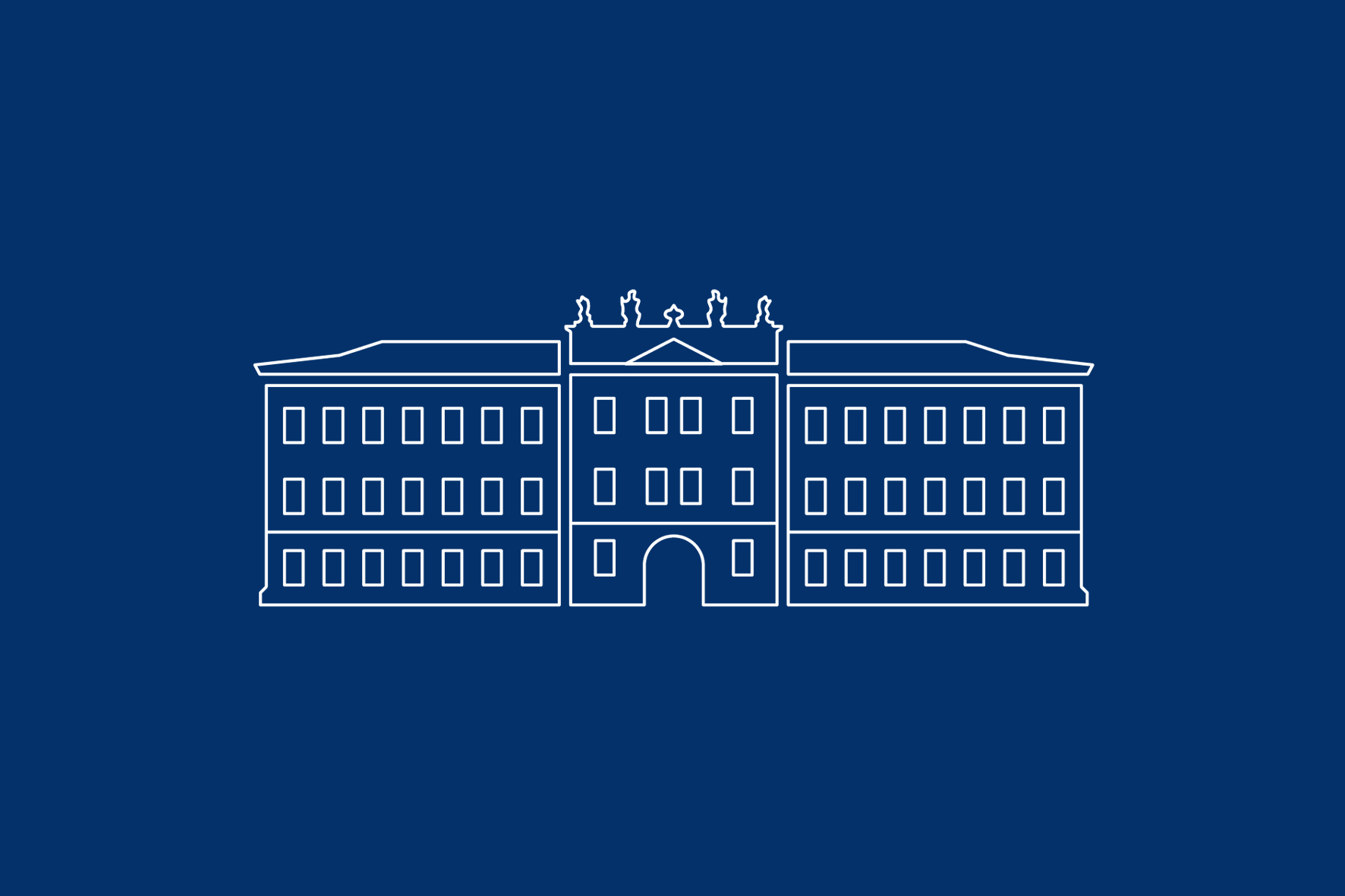 [UPDATE: Cancellation] SDAC Guest Lecture Series: Jan Patrick Heiss